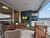 Apartamento, 3 quartos, 105 m² - Foto 3