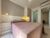 Apartamento, 3 quartos, 105 m² - Foto 2