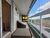Apartamento, 3 quartos, 105 m² - Foto 4
