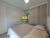 Apartamento, 3 quartos, 105 m² - Foto 1