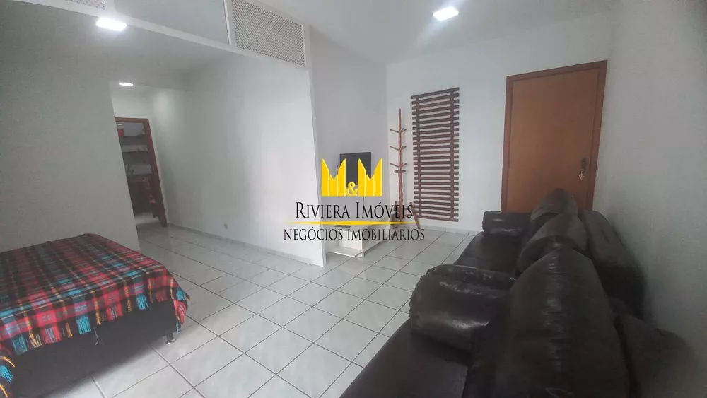 Apartamento à venda com 1 quarto, 78m² - Foto 3