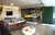 Apartamento, 3 quartos, 110 m² - Foto 3