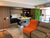 Apartamento, 3 quartos, 110 m² - Foto 1