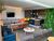Apartamento, 3 quartos, 110 m² - Foto 2