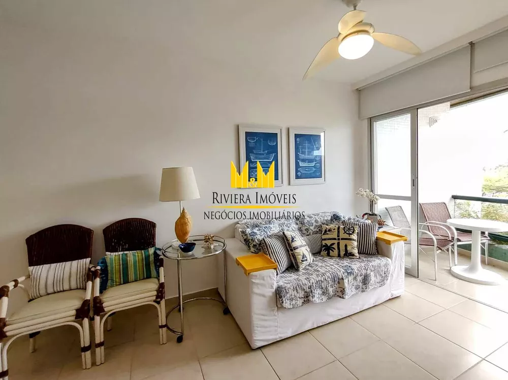 Apartamento para alugar com 2 quartos, 68m² - Foto 4