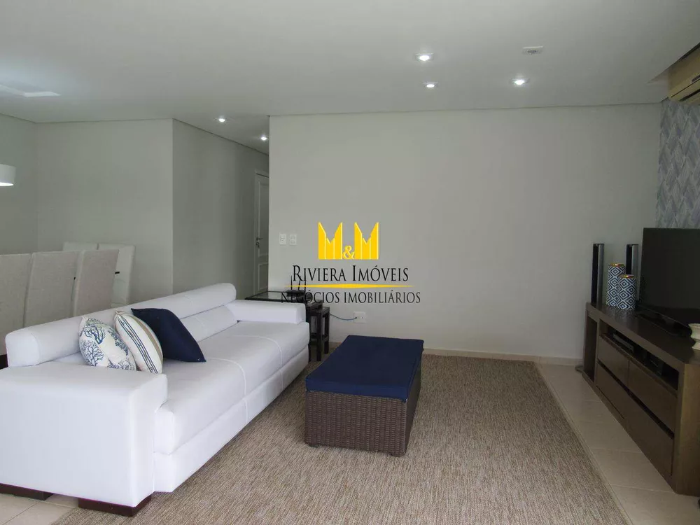 Apartamento à venda com 3 quartos, 156m² - Foto 10