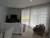 Apartamento, 3 quartos, 156 m² - Foto 9