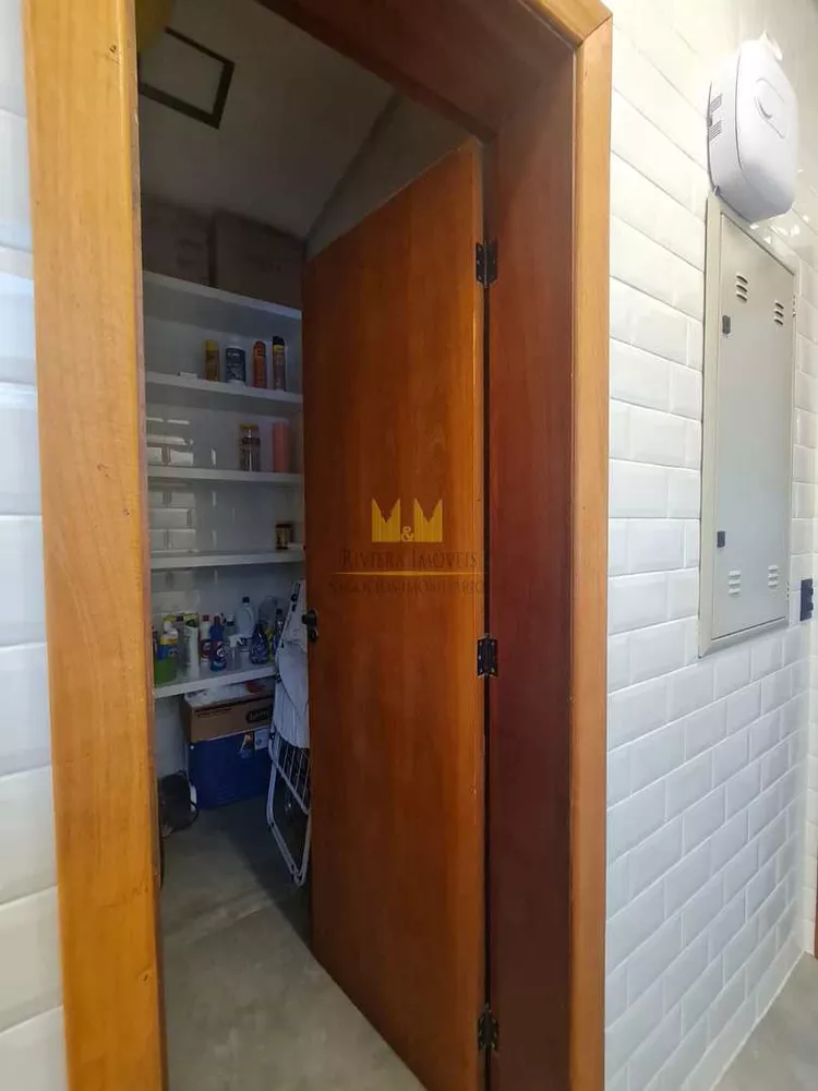 Casa, 5 quartos - Foto 3