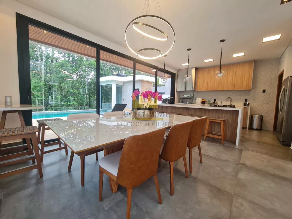 Casa, 5 quartos - Foto 4