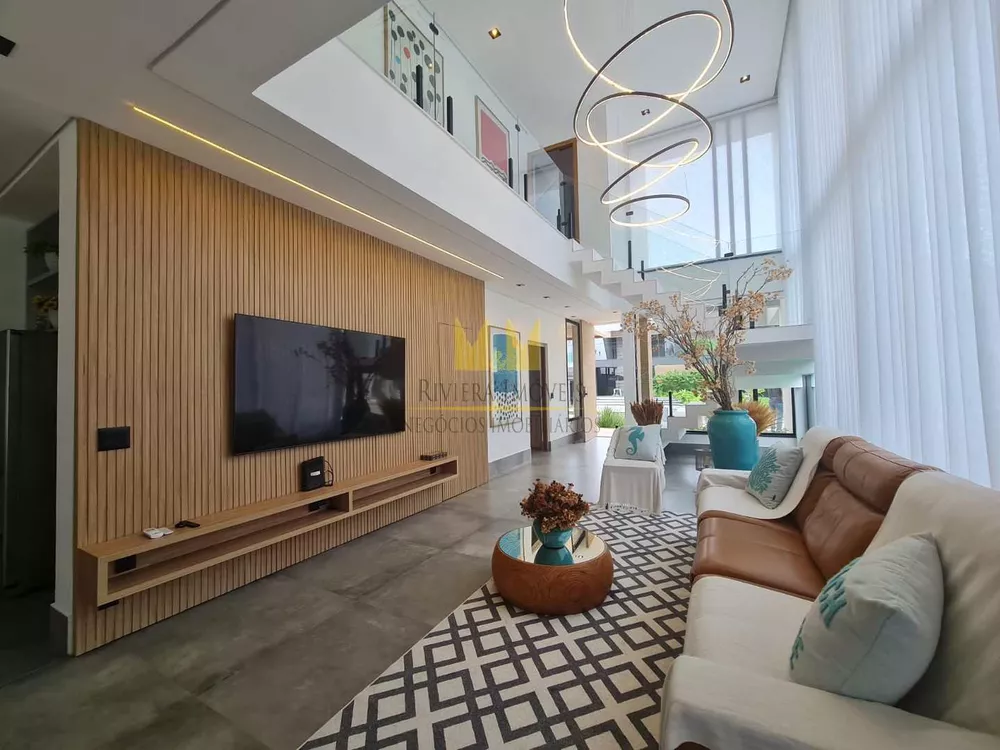 Casa, 5 quartos - Foto 1