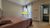 Casa, 6 quartos, 511 m² - Foto 5