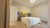 Casa, 6 quartos, 511 m² - Foto 3
