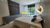 Casa, 6 quartos, 511 m² - Foto 2