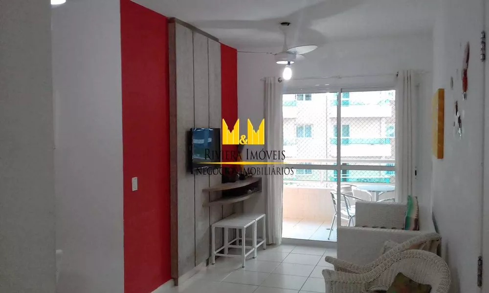 Apartamento para alugar com 1 quarto - Foto 2