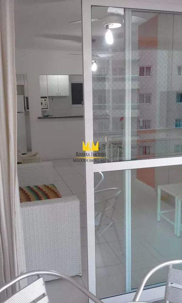 Apartamento para alugar com 1 quarto - Foto 4