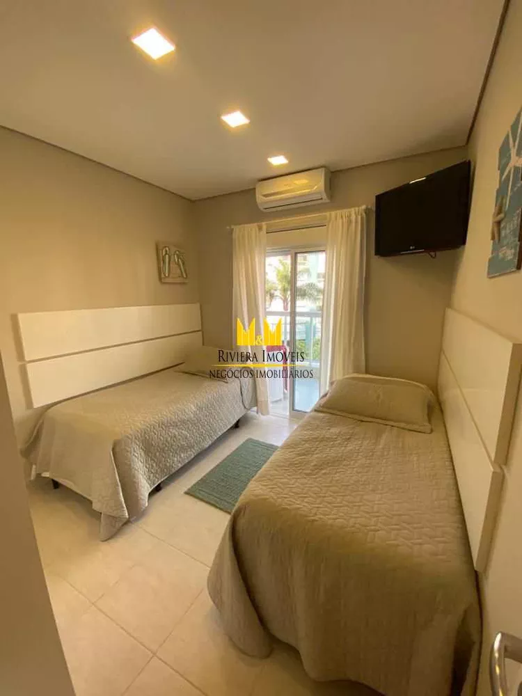 Apartamento para lancamento com 2 quartos, 83m² - Foto 7