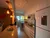 Apartamento, 2 quartos, 83 m² - Foto 4