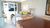 Apartamento, 4 quartos, 198 m² - Foto 3