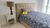 Apartamento, 4 quartos, 198 m² - Foto 5