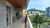 Apartamento, 4 quartos, 198 m² - Foto 1