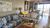 Apartamento, 4 quartos, 198 m² - Foto 2