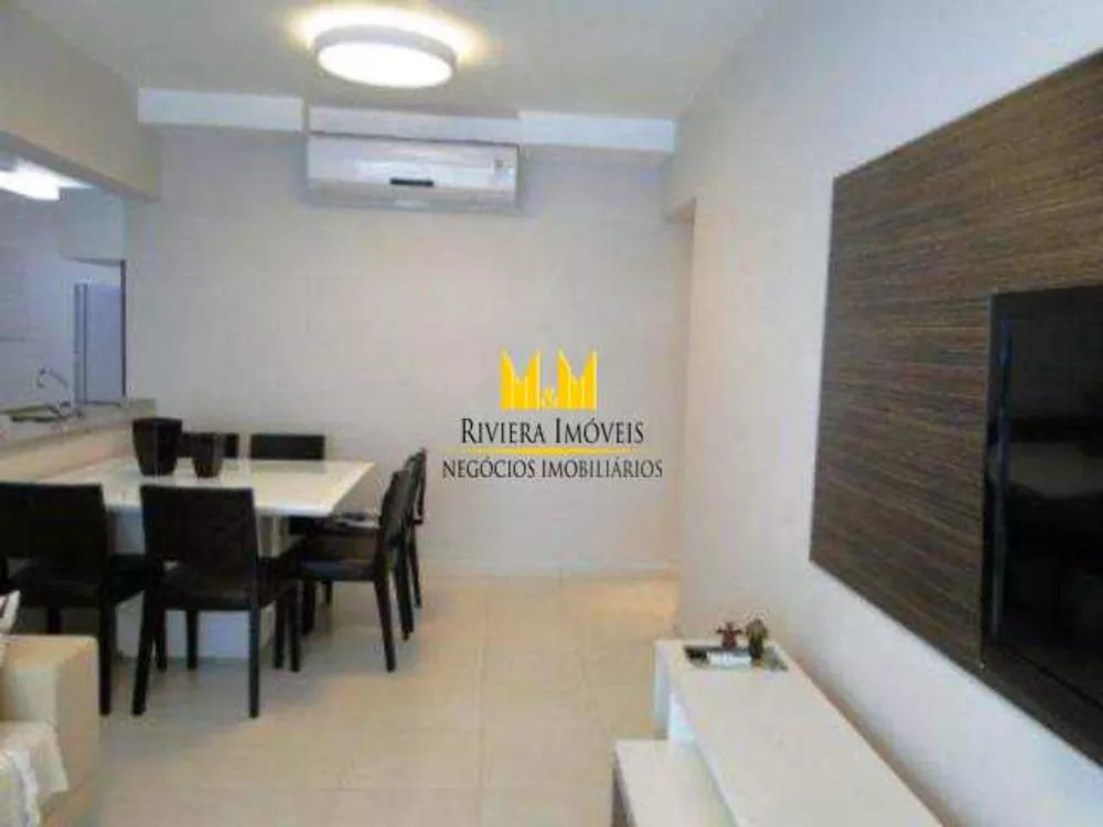 Apartamento à venda com 3 quartos, 95m² - Foto 5