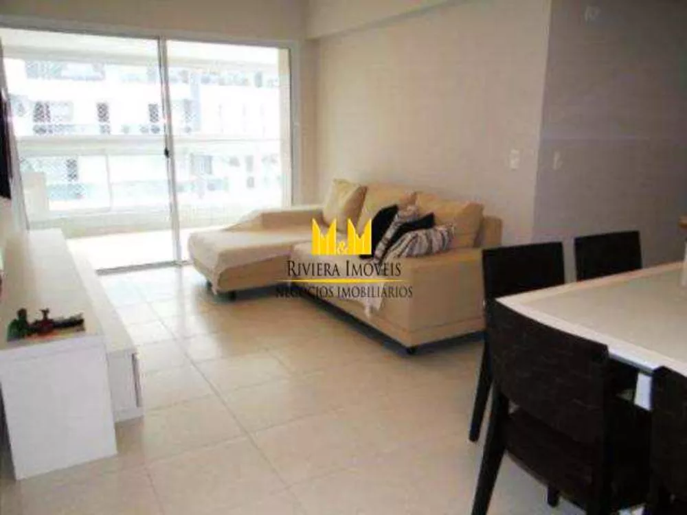 Apartamento à venda com 3 quartos, 95m² - Foto 7