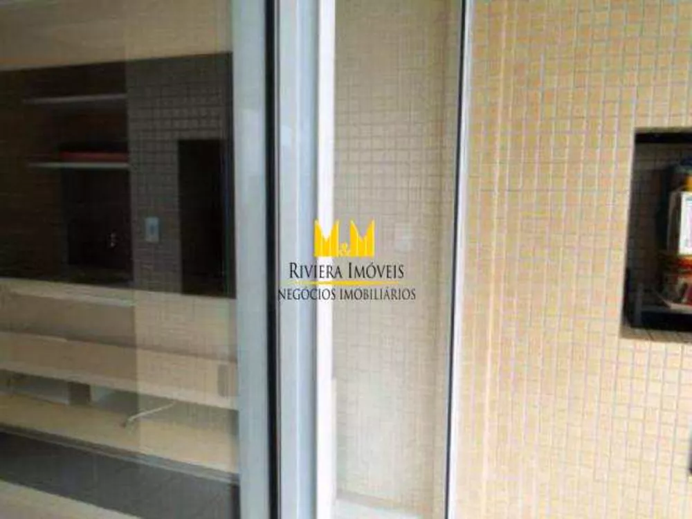 Apartamento à venda com 3 quartos, 95m² - Foto 2