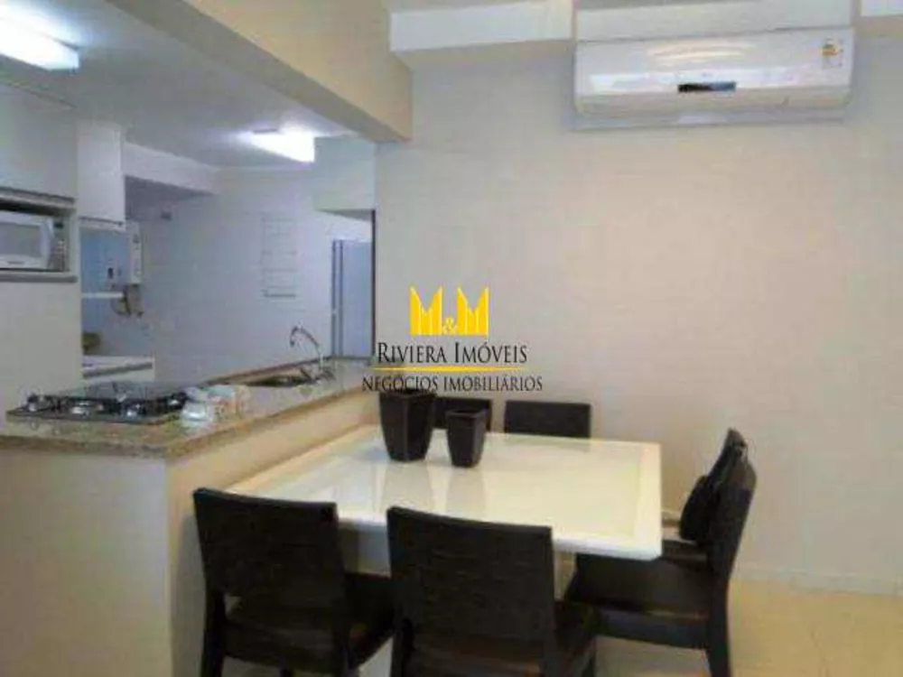 Apartamento à venda com 3 quartos, 95m² - Foto 4