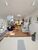 Casa, 4 quartos, 340 m² - Foto 1