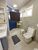 Casa, 4 quartos, 340 m² - Foto 2