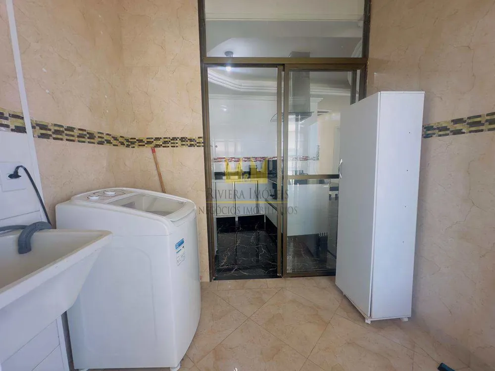 Apartamento, 2 quartos - Foto 8