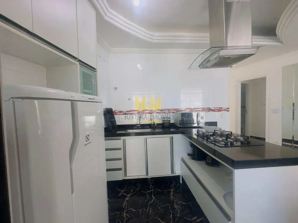Apartamento, 2 quartos - Foto 7