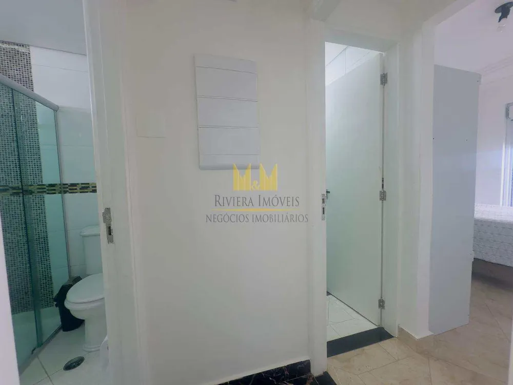 Apartamento, 2 quartos - Foto 12