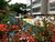 Apartamento, 3 quartos, 111 m² - Foto 7
