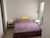 Apartamento, 3 quartos, 111 m² - Foto 4
