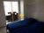Apartamento, 3 quartos, 111 m² - Foto 2