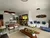 Apartamento, 4 quartos, 105 m² - Foto 2