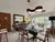 Apartamento, 4 quartos, 105 m² - Foto 3