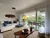 Apartamento, 4 quartos, 105 m² - Foto 1