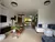 Apartamento, 4 quartos, 105 m² - Foto 4