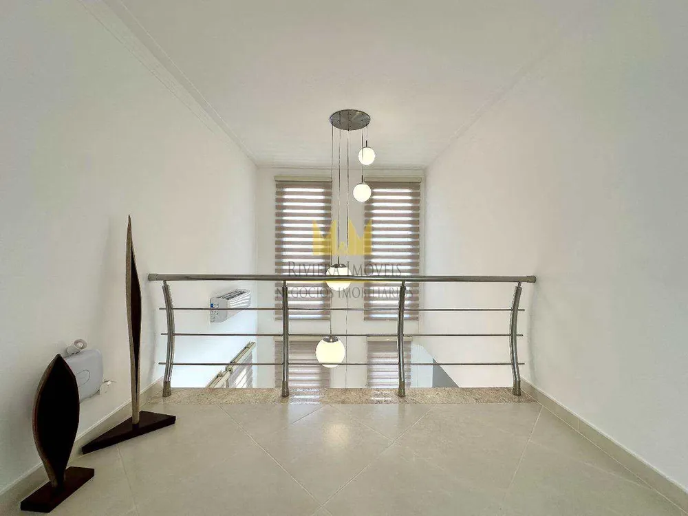 Casa, 4 quartos, 270 m² - Foto 4