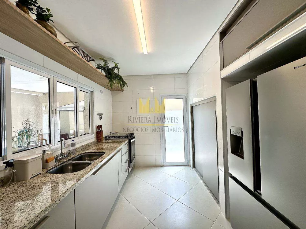 Casa, 4 quartos, 270 m² - Foto 3