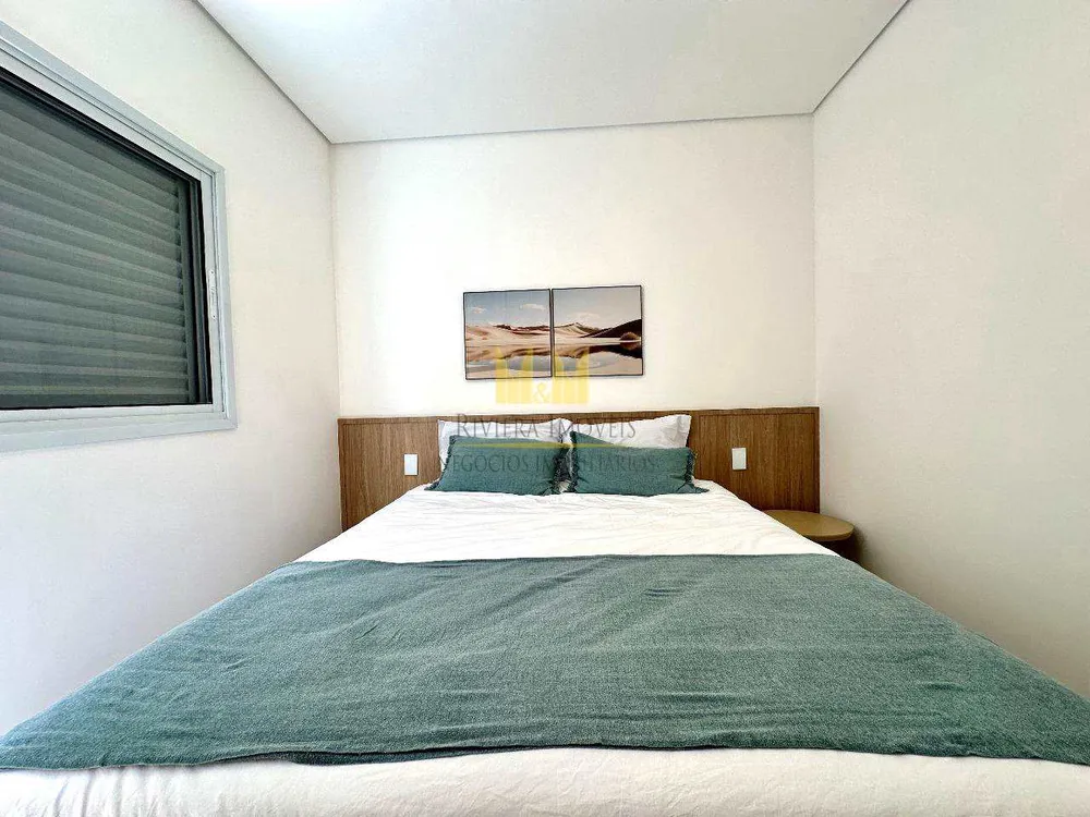 Casa, 4 quartos, 270 m² - Foto 16