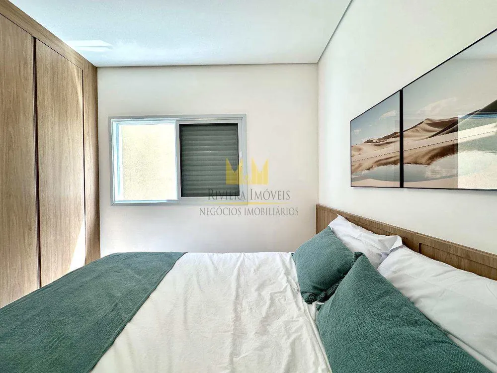 Casa, 4 quartos, 270 m² - Foto 18