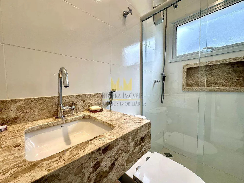 Casa, 4 quartos, 270 m² - Foto 4