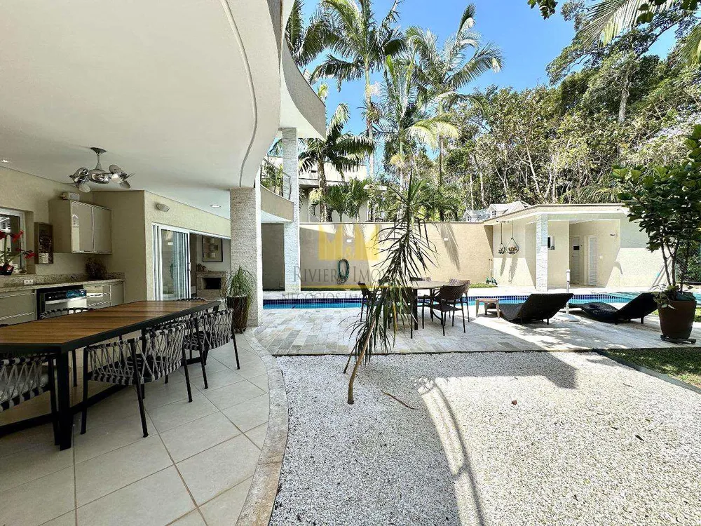 Casa, 4 quartos, 270 m² - Foto 10