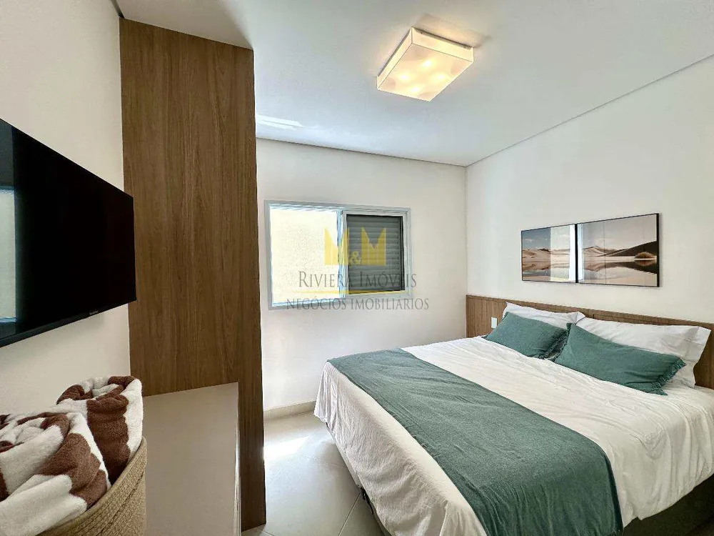 Casa, 4 quartos, 270 m² - Foto 14