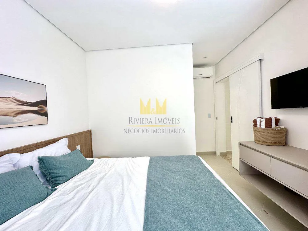 Casa, 4 quartos, 270 m² - Foto 17