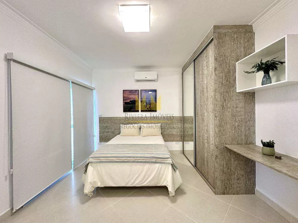 Casa, 4 quartos, 270 m² - Foto 2